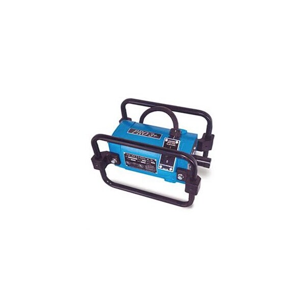Vibrator Motor - 1.5 Hp Electric